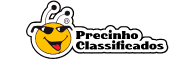 Precinho Classificados