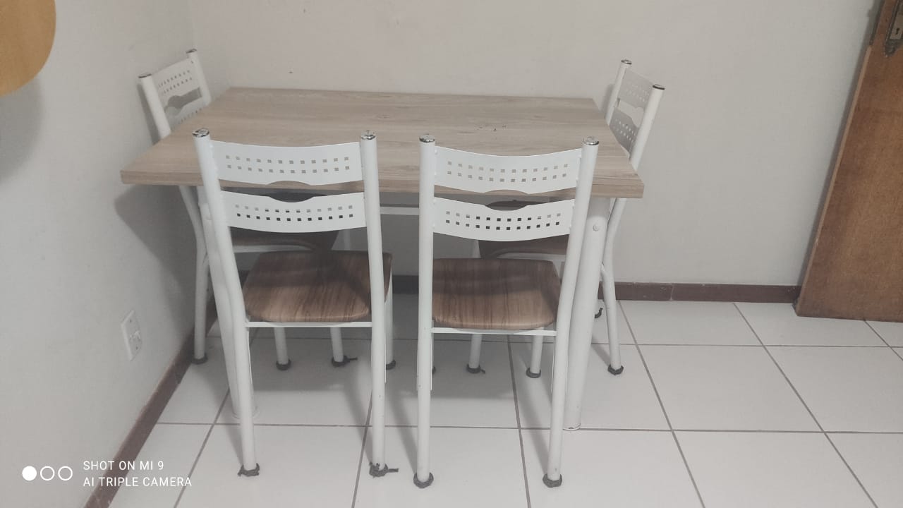 WhatsApp-Image-2021-06-01-at-15.30.17-1