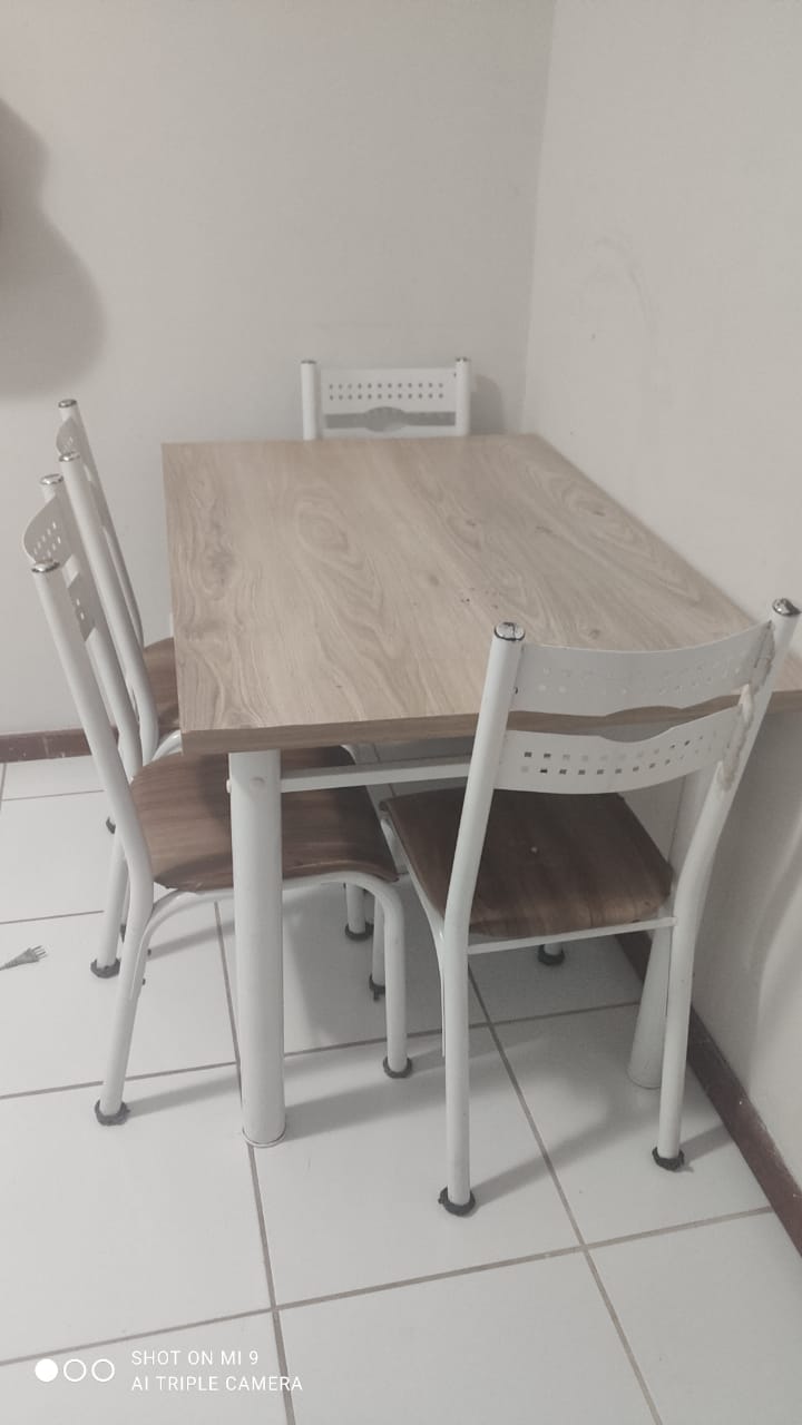 WhatsApp-Image-2021-06-01-at-15.30.17-2