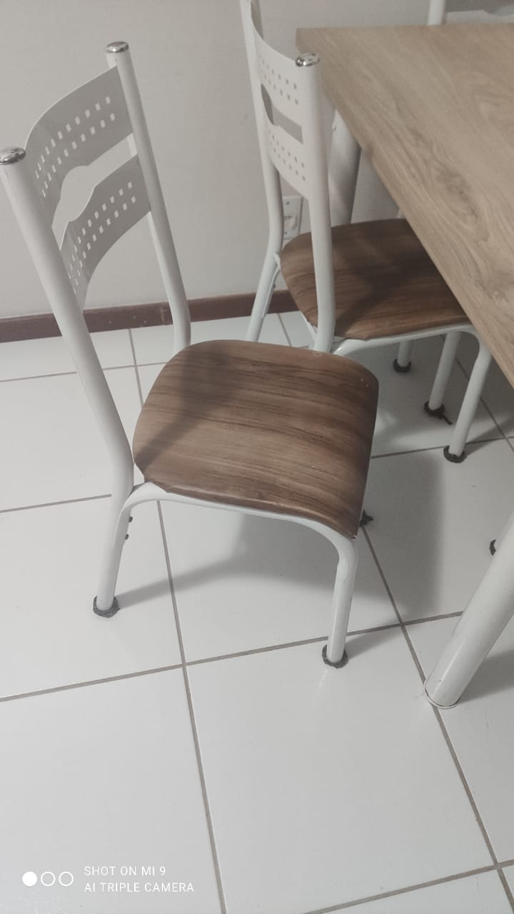 WhatsApp-Image-2021-06-01-at-15.30.17